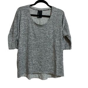 Anthropologie Dolan T Shirt Size S